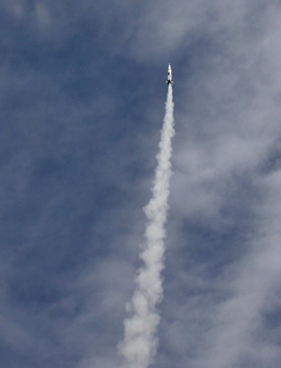 img_0461 maketa  saturn 1b  na motor 250 ns - let wr